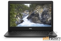 ноутбук dell vostro 3490 (intel core i3 10110u 2100mhz/14quot;/1920x10