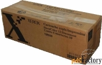 013r00559 копи-принт картридж xerox dc 12