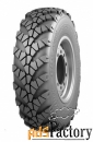 грузовая шина омскшина tyrex crg power, о-184 425/85r21 нс 18