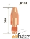 наконечник fubag fb.ctm8.30-08