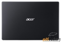 ноутбук acer aspire 3 a315-55kg-32ks (intel core i3 7020u 2300mhz/15.6