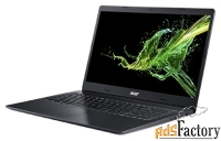 ноутбук acer aspire 3 a315-55kg