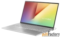 ноутбук asus vivobook 15 x512da-bq426 (amd ryzen 3 3200u 2600mhz/15.6q