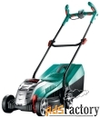 газонокосилка bosch rotak 32 li (0.600.885.d06)