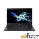 ноутбук acer extensa 15 ex215-51-51cj (intel core i5 10210u 1600mhz/15