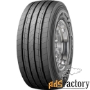 грузовая шина goodyear kmax t g2 385/65 r22.5 164k