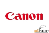 fm2-9046 печь в сборе canon ir1022a/ir1022f/ir1022i/ir1022