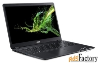 ноутбук acer aspire 3 a315-42-r8lq (amd ryzen 3 3200u 2600mhz/15.6quot