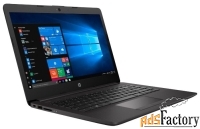 ноутбук hp 240 g7 (6eb89ea) (intel core i3 7020u 2300 mhz/14quot;/1366