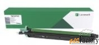 lexmark блок формирования изображения cs / x92x ( 3 шт.) , цветной