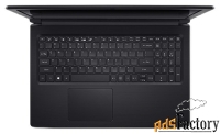 ноутбук acer aspire 3 (a315-53g-39jf) (intel core i3 7020u 2300 mhz/15