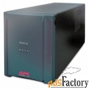 батарея для ups apc sua24xlbp