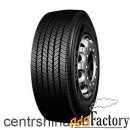 355/50r22.5 xl 156k tl conti hsw2 scandinavia eu lrj pr18 continental 