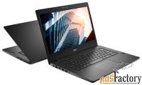 ноутбук dell latitude 3480