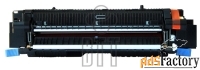 q3931-69002/cb458a/rm1-3244 термоузел в сборе hp clj cp6015/cm6030/cm6