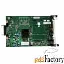 плата форматера hp lj m4555 (ce502-69006/ce869-60001/ce502-69005/ce502