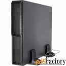 батарея для ups vertiv gxt4-72vbatte