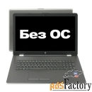 ноутбук hp 17-bs028ur (intel pentium n3710 1600 mhz/17.3quot;/1600x900