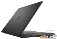 ноутбук dell vostro 3481-7232 (intel core i3 7020u 2300mhz/14quot;/136