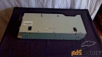 плата питания низковольтная hp clj m855/m880 (rl1-4003/rm2-7010)