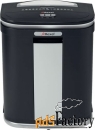 уничтожитель бумаг rexel mercury rsm1130