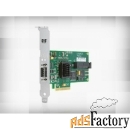 контроллер hp | 405162-b21 | pci-e / sas / raid