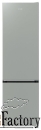 холодильник gorenje nrk 621 ps4