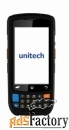 тсд терминал сбора данных unitech ea300 ea300-qawrumsg unitech ea300