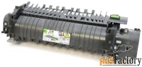 термоузел xerox vl b600/605/610/615 115r00140