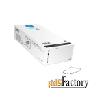 контейнер epson t8782 голубой для wf-r5190dtw/5690dtwf {c13t878240}