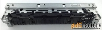 запасная часть для принтеров hp laserjet m435/m701/m706, fuser assembl