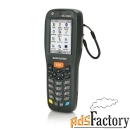 терминал сбора данных datalogic memor x3 (944250002)