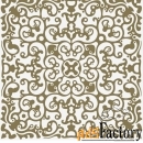 керамическая плитка ceramica bardelli carmen be 20 mq