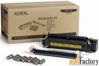 комплект воcстановительный xerox maintenance kit 108r00718