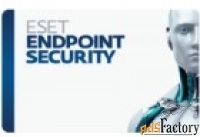 eset nod32 antivirus business edition sale for 20 user