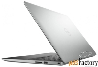 ноутбук dell inspiron 3584 (intel core i3 7020u 2300mhz/15.6quot;/1920