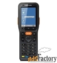 point mobile pm200 p200wp52103e0t терминал сбора данных