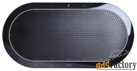 спикерфон jabra speak 810 uc