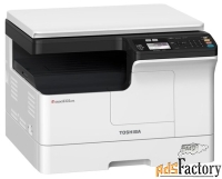 мфу toshiba e-studio 2323am