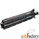 узел проявки kyocera taskalfa 3050ci/3550ci dv-8305k 302lk93014