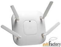 wi-fi роутер cisco air-cap3602e