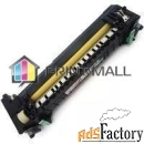 термоузел xerox wc3615 126k30929/126k35560/126k35562/126k35561/126k355