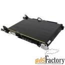 зип canon fm1-a153 узел переноса в сборе intermediate transfer belt (i