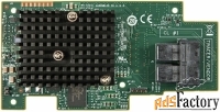 raid контроллер intel (rms3cc080)