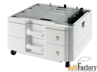 опция kyocera pf-471 1203nn3nl0