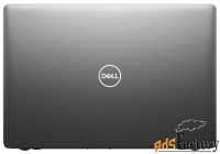 ноутбук dell inspiron 3584 (intel core i3 7020u 2300mhz/15.6quot;/1920