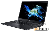 ноутбук acer extensa 15 ex215-21g-95g2 (amd a9 9420e 1800mhz/15.6quot;