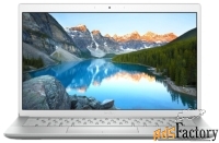 ноутбук dell inspiron 5391