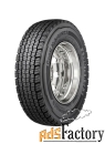 continental conti hybrid ht3 385/65 r22,5