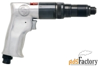 пневмошуруповерт chicago pneumatic cp781